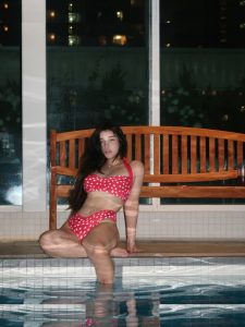 Hannahkae27 - Image 181