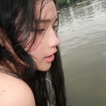 Hannahkae27 - Image 162