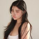 Hannahkae27 - Image 159