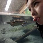 Hannahkae27 - Image 148