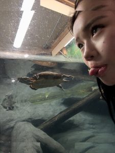 Hannahkae27 - Image 148