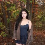 Hannahkae27 - Image 146