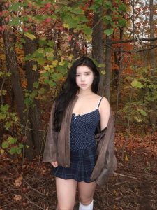 Hannahkae27 - Image 146