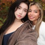Hannahkae27 - Image 144