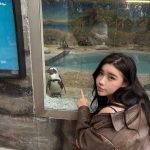 Hannahkae27 - Image 138