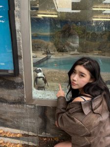 Hannahkae27 - Image 138