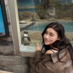 Hannahkae27 - Image 137