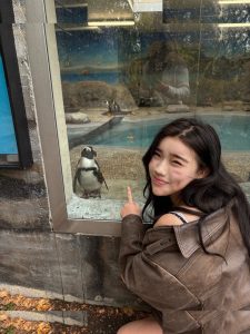 Hannahkae27 - Image 137