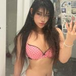 Hannahkae27 - Image 111