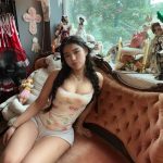 Hannahkae27 - Image 108