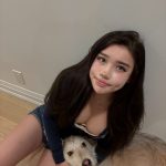 Hannahkae27 - Image 105