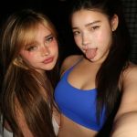 Hannahkae27 - Image 96