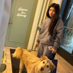 Hannahkae27 - Image 81