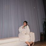 Hannahkae27 - Image 80