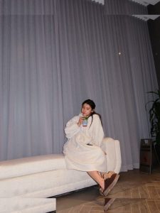 Hannahkae27 - Image 80