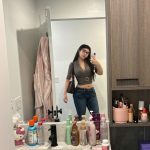 Hannahkae27 - Image 77