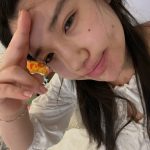 Hannahkae27 - Image 76