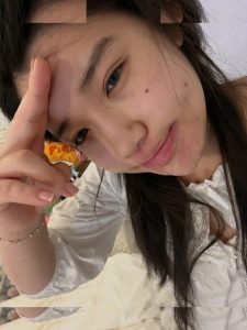Hannahkae27 - Image 76