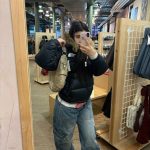 Hannahkae27 - Image 75