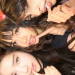 Hannahkae27 - Image 74