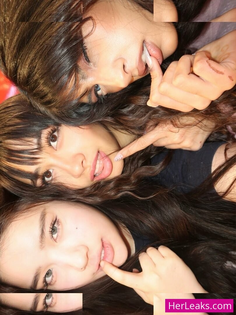 Hannahkae27 - Image 74