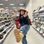 Hannahkae27 - Image 72