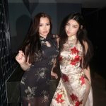 Hannahkae27 - Image 71