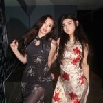 Hannahkae27 - Image 70