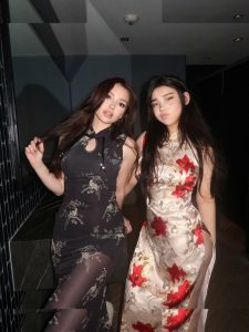 Hannahkae27 - Image 70