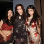 Hannahkae27 - Image 69