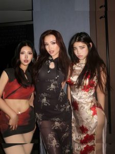 Hannahkae27 - Image 69