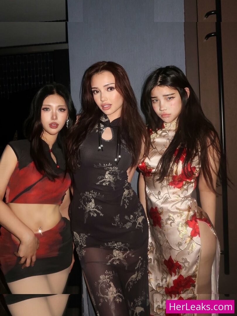 Hannahkae27 - Image 69