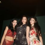 Hannahkae27 - Image 66