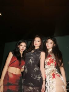 Hannahkae27 - Image 66