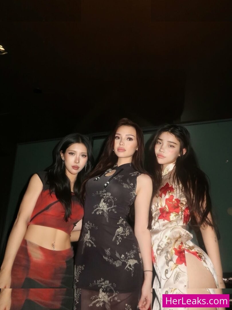 Hannahkae27 - Image 66