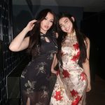 Hannahkae27 - Image 64