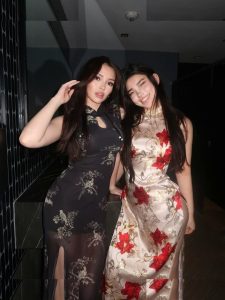 Hannahkae27 - Image 64