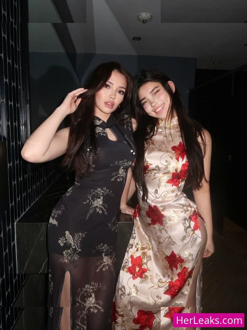 Hannahkae27 - Image 64