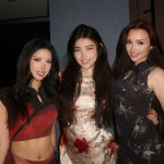 Hannahkae27 - Image 63