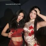 Hannahkae27 - Image 61