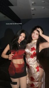 Hannahkae27 - Image 61