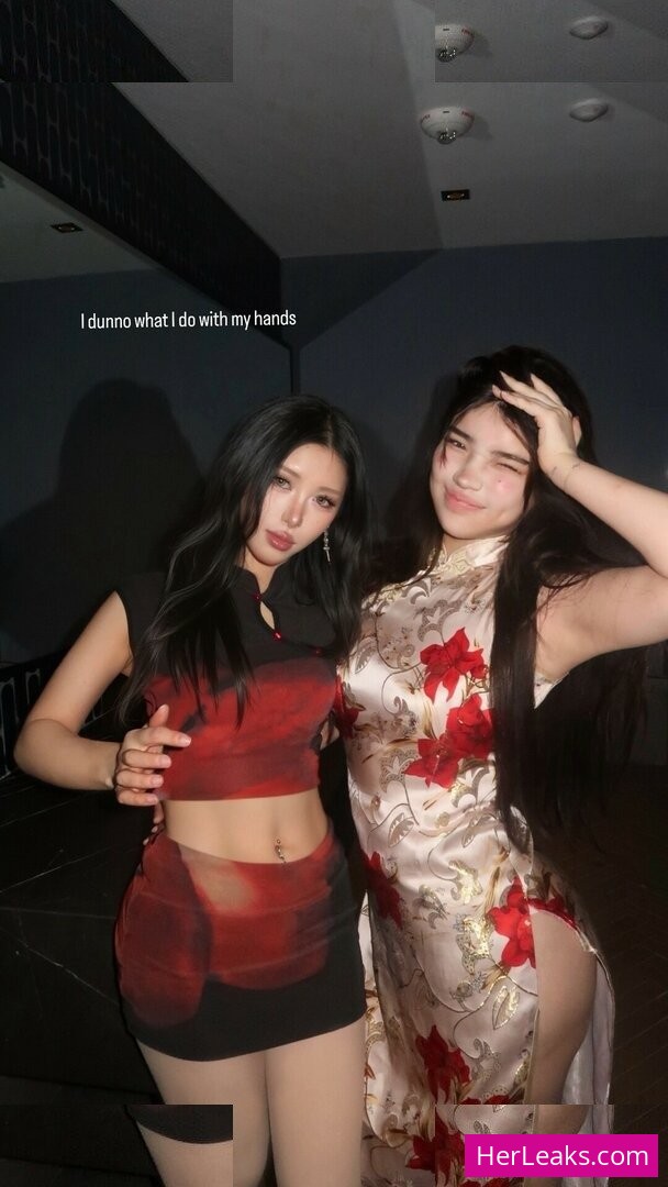 Hannahkae27 - Image 61