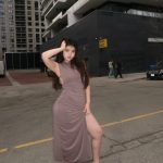 Hannahkae27 - Image 45