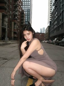 Hannahkae27 - Image 41