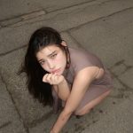 hannahkae27-1