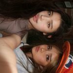 Hannahkae27 - Image 37