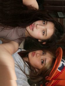 Hannahkae27 - Image 37