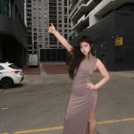Hannahkae27 - Image 36