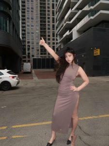 Hannahkae27 - Image 36