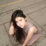 Hannahkae27 - Image 34